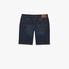 RMW Nicholson Short