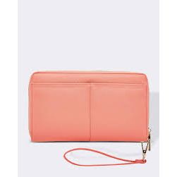 Louenhide Adele Wallet