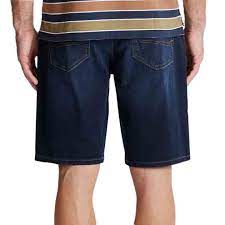 RMW Nicholson Short