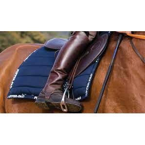 Zilco Long Puffer Pad