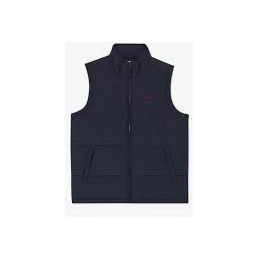 RMW Patterson Creek Vest