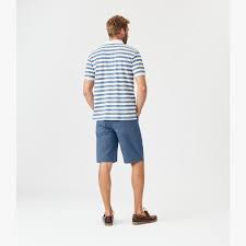 RMW Nicholson Short