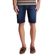 RMW Nicholson Short