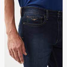 RMW Nicholson Short