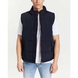 RMW Patterson Creek Vest