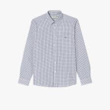 RMW Collins Shirt