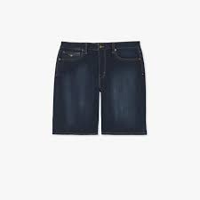 RMW Nicholson Short