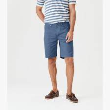 RMW Nicholson Short