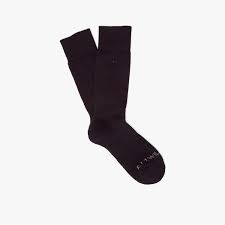 RMW Augusta Sock