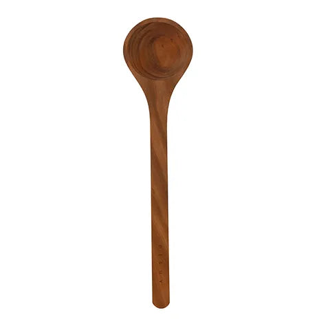 Dishy by Klawe Deep Round Spoon