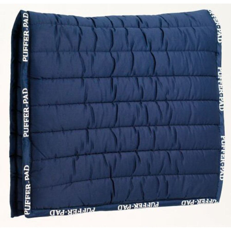 Zilco Long Puffer Pad