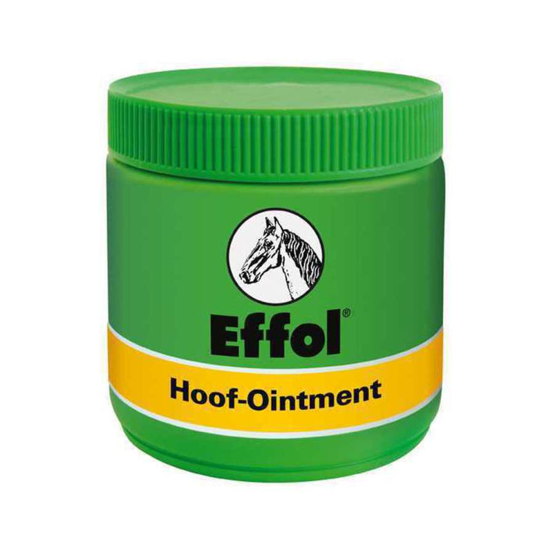 Effol Hoof Ointment