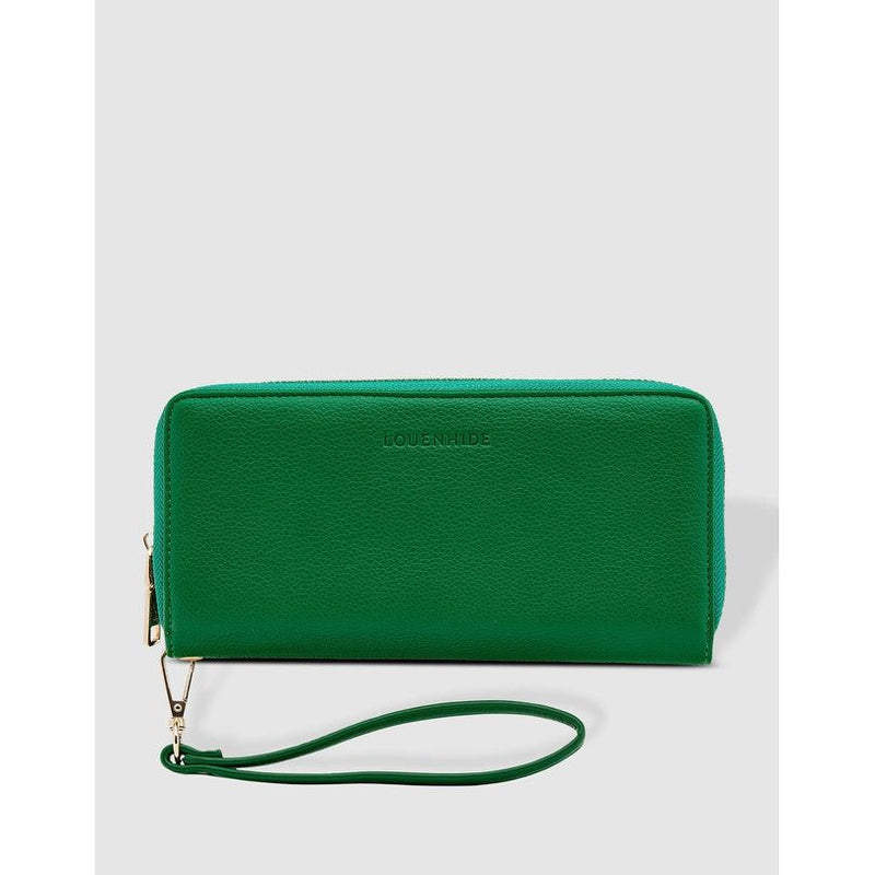 Louenhide Adele Wallet