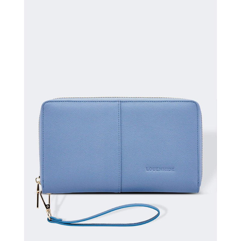 Louenhide Adele Wallet