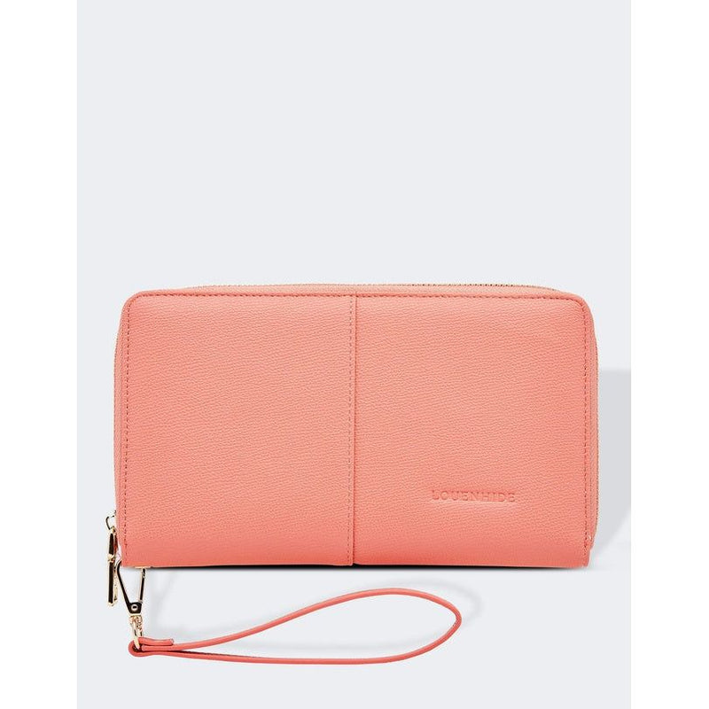 Louenhide Adele Wallet