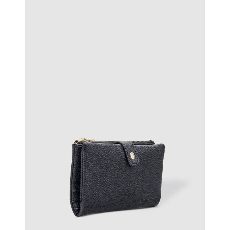 Louenhide Stella Wallet