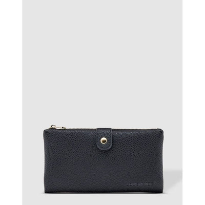 Louenhide Stella Wallet