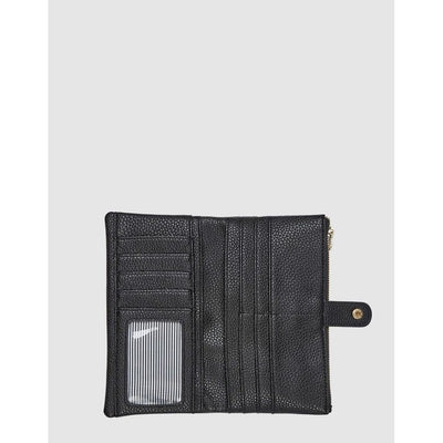 Louenhide Stella Wallet