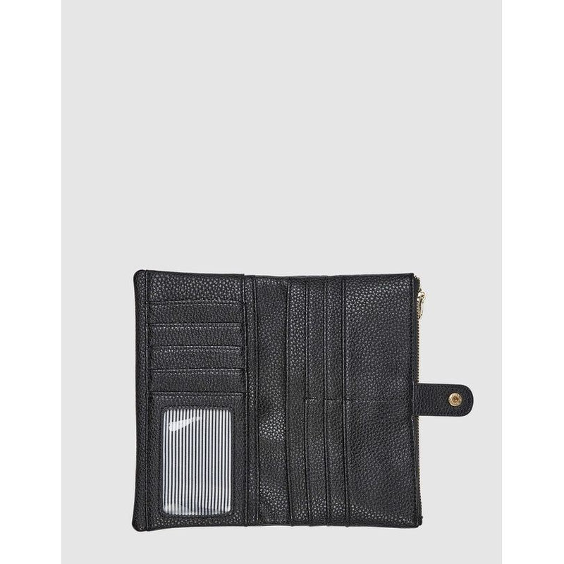 Louenhide Stella Wallet