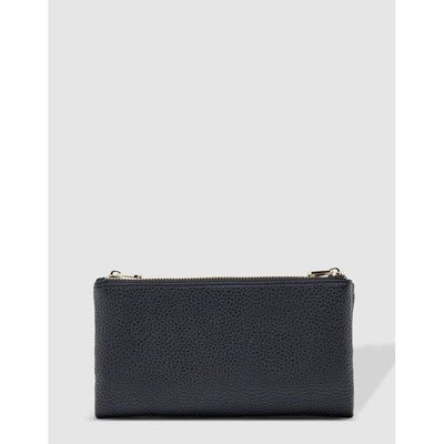 Louenhide Stella Wallet