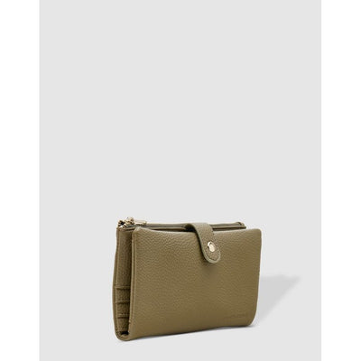 Louenhide Stella Wallet