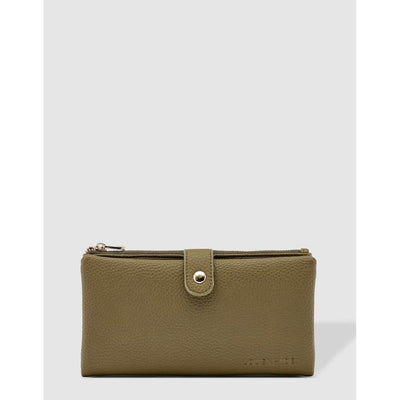 Louenhide Stella Wallet