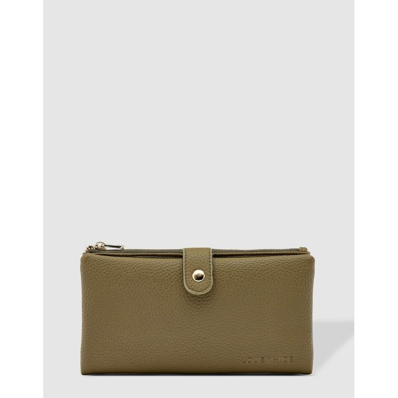 Louenhide Stella Wallet