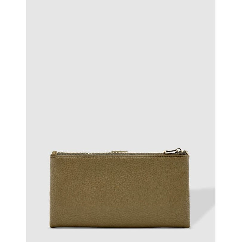 Louenhide Stella Wallet