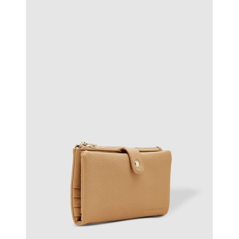 Louenhide Stella Wallet