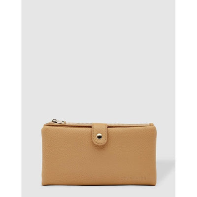 Louenhide Stella Wallet