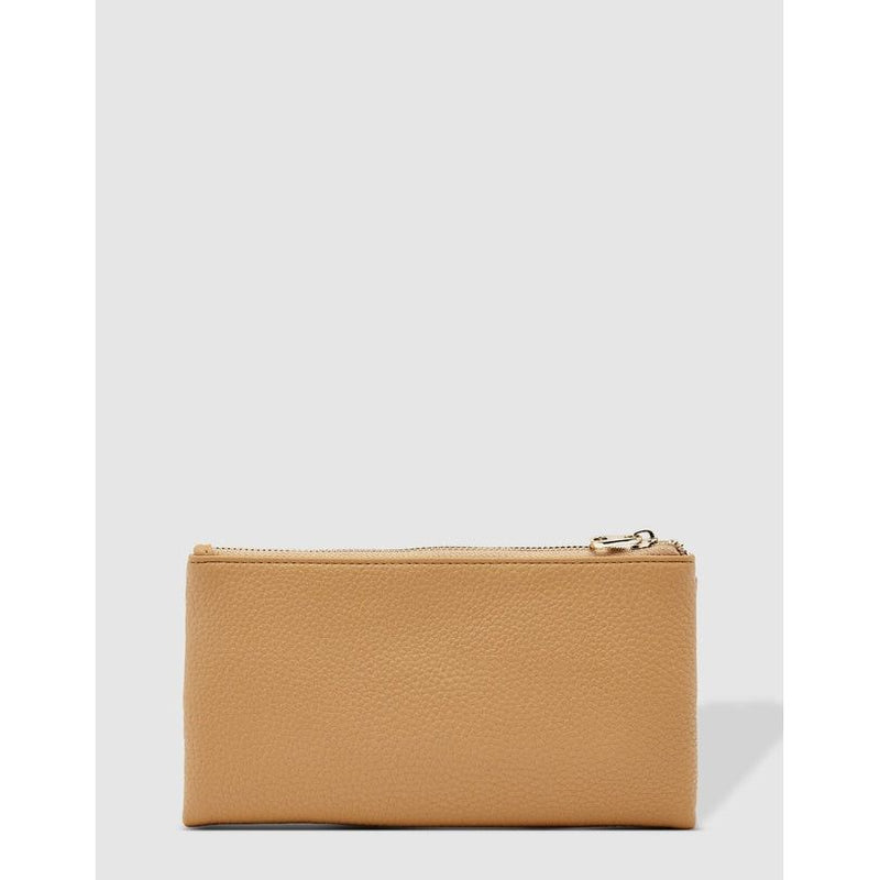 Louenhide Stella Wallet