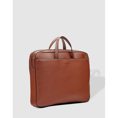 Louenhide Orleans Laptop Bag