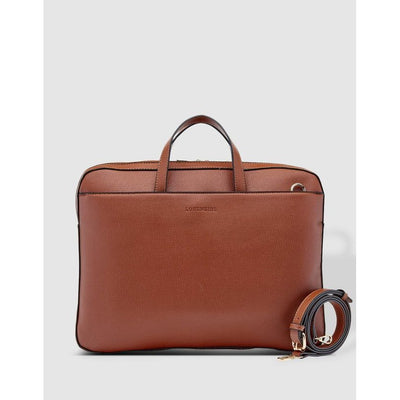 Louenhide Orleans Laptop Bag