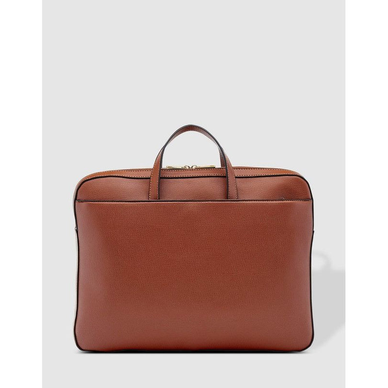 Louenhide Orleans Laptop Bag