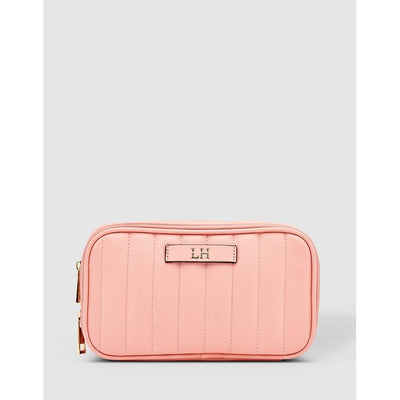 Louenhide Rosie Makeup Case