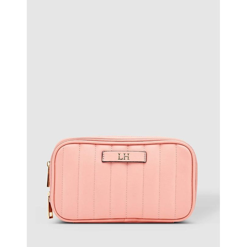 Louenhide Rosie Makeup Case