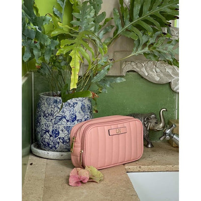 Louenhide Rosie Makeup Case