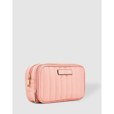 Louenhide Rosie Makeup Case