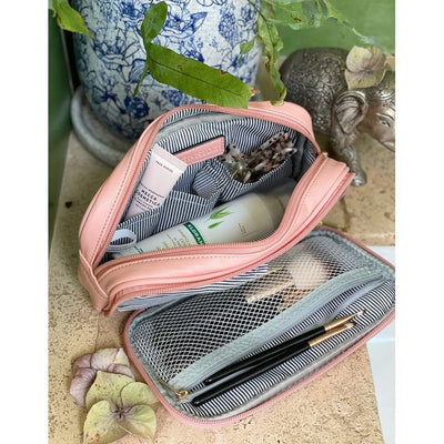 Louenhide Rosie Makeup Case