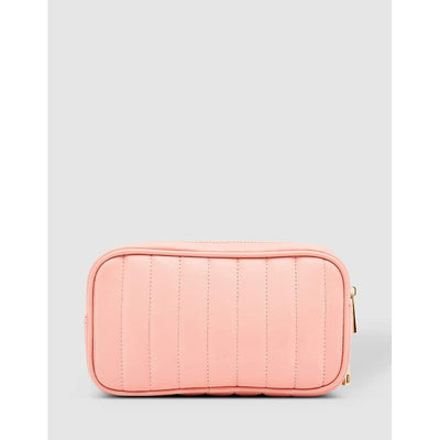 Louenhide Rosie Makeup Case