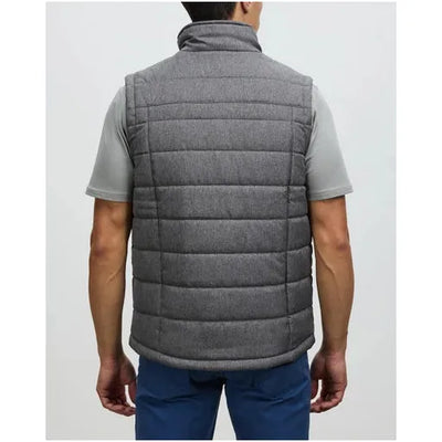 RMW Patterson Creek Vest