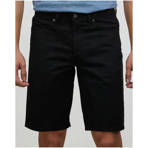 RMW Nicholson Short