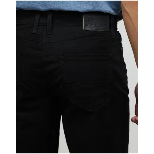 RMW Nicholson Short