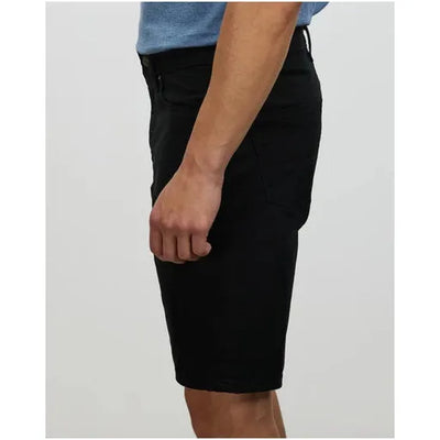 RMW Nicholson Short
