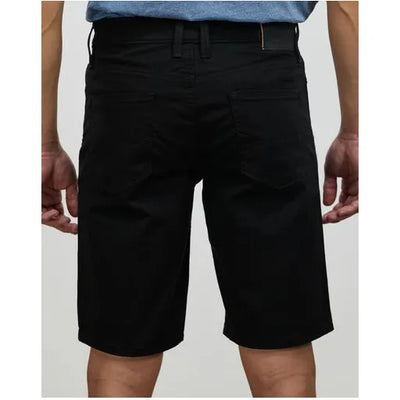 RMW Nicholson Short