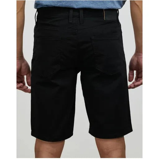 RMW Nicholson Short
