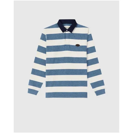 RMW Tweedale Rugby