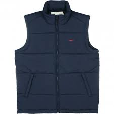 RMW Patterson Creek Vest