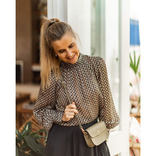 Louenhide Allegra Bag