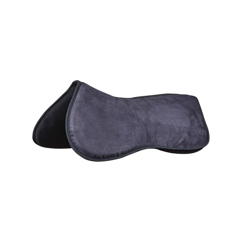 WeatherBeeta Memory Foam Comfort Half Pad